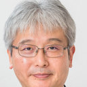 Kazumitsu Sugiura