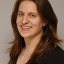 Freya Mowat