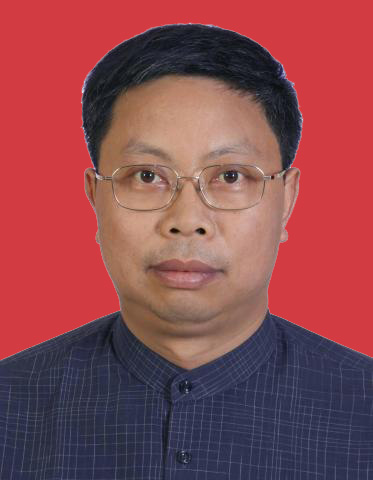 Bingyin Su