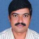 Thoyajaksha Sakaleshpur