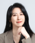 Yue Hu