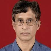 Ghosh Malay