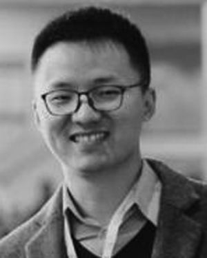 Jiangye Yuan