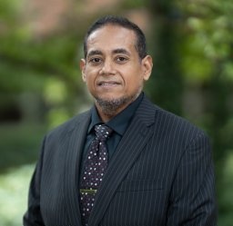 Daniel Velez Ortiz