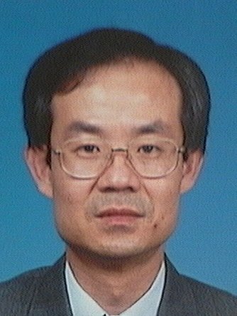 Lam Yee Cheong