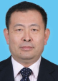 Yongliang Zhang