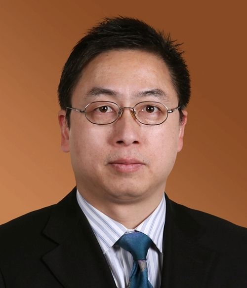 Yuechun Wen