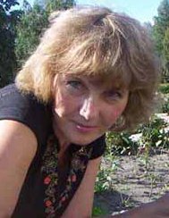 Tatiana D Dubatolova