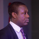 Olumuyiwa Oludayo