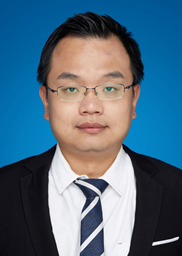 Chuan Wang