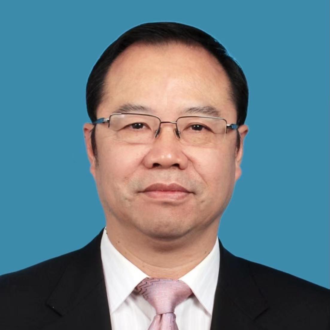 Guangying Zhu