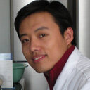 Jingwei Shi