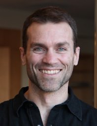 Emile G. Bruneau