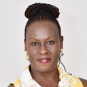 Angela Akol