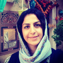 Shirin Hamedi