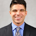 Preston Dean