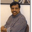 Ramaiah Nagaraja