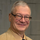 James Farlow