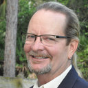 Nicholas G Aumen