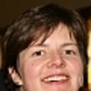 Tanja Meyer