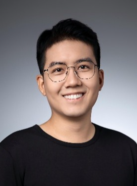 Yuting Han