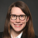 Stephanie Elisabeth Wolf