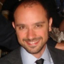 Francesco Tondolo
