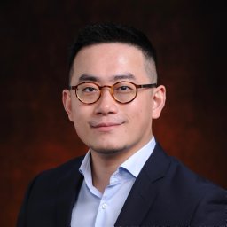 Tianyi Luo