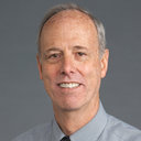 David L Bowton