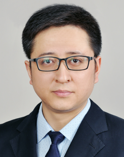 Tao Bai