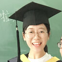 Qi Chen