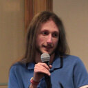 Marco Chiera