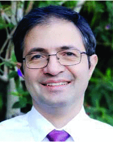 Yashar Zeiynali Farid