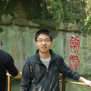 Hu Lei