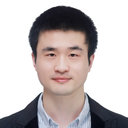 Xin Xu