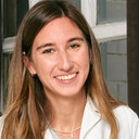 Maria Sanz Codina