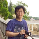 Ren-Wei Su