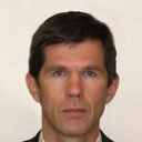 V.V. Krylov