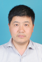 Xiaoliang Xu
