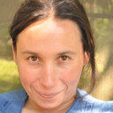 Marion Plaze