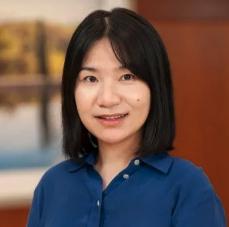 Yuan Chen
