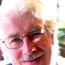 Peter Jenks