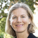 Alix Young