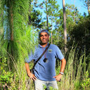 Ajay Sharma