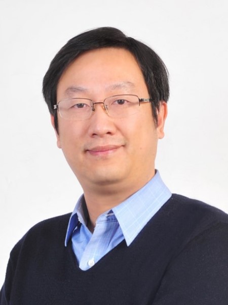Yangfan Li