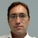Thomas Cucurulo