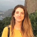 Cecilia Langellotti