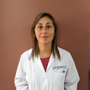 Romina Molina