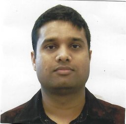 Shukla Priyank