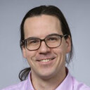 Johan Henriksson